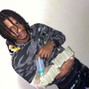 PlutoX6 - AK Bandamont x Babyfxce E Type Beat "Pop Out"