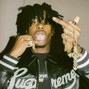PlutoX6 - Playboi Carti x Pierre Bourne Type Beat "Supersonic"