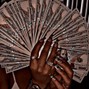 PlutoX6 - YN Jay x Detroit x 90s Sample Type Beat "Get Money"
