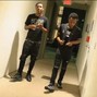 PlutoX6 - TeejayX6 x Kasher Quon Type Beat "Fraud"