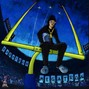 PlutoX6 - Babytron x Rio Da Yung OG Type Beat "After Hours"