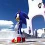 PlutoX6 - Sonic Unleashed: Holoska Night Sample