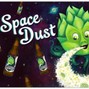 Beats By Bread - Space Dust