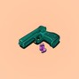 Beats By Bread - 9mm