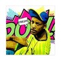 King Yogz - 90s sh!t