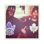King Yogz - untocuhable