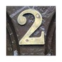 King Yogz - just the 2/2 squared (2 parts)