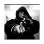 King Yogz - Heat