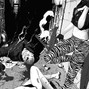pastelfuneral - HALLOWEEN