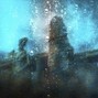 pastelfuneral - ATLANTIS 