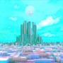 pastelfuneral - heartbreak