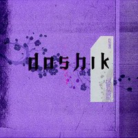Doshik