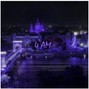 King Flash - 4am. | @kxng-flash
