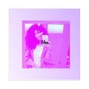 King Flash - Her | @kxng-flash