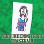 VerbundenMitGooF - Dunkle Nacht Beat