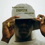 ODEAL - CHOPSTIK