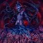 Night heaven  - Necromancer