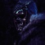 Night heaven  - Chariot