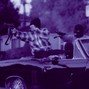Night heaven  - Problem