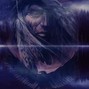 Night heaven  - Never give up