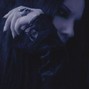 Night heaven  - Call of the moon