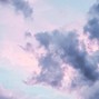 freaqxy. バイブ - clouds