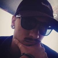 freaqxy. バイブ