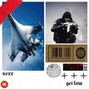 NEXX - GET LOW