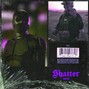 NEXX - SHATTER [ City Morgue x Thraxx Type Beat