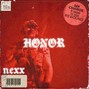 NEXX - HONOR [ Pop Smoke x NY Drill Type Beat ]