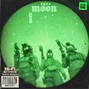NEXX - MÖÖN [ Yeat x Summrs Type Beat ]