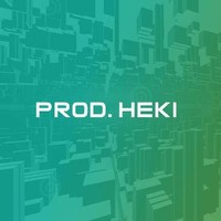 Hekimadeit