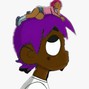 Hekimadeit - Lil Uzi Type Beat "Spaceship Vibes" 145 bpm