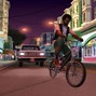 12k - (prod 12k) lovesick