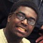 12k - (prod 12k) DAT WAY