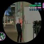 12k - (prod 12k x Jacook) HEADSHOT 