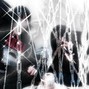 Zigoshin - Солевое Исполнение