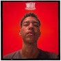 Willian - Brioche - 130 BPM C# Min - BRAZILIAN FUNK