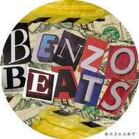 Benzoobeats 