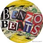 Benzoobeats  - Deerbra