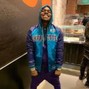 96MakesBeats - DaBaby Type Beat "Benihana"