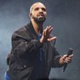 96MakesBeats - Drake Type Beat "Don't Change"