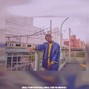 KIN - HEAR ME [SMINO x ISAIAH RASHAD x GOLDLINK]