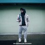 KIN - Self Doubt [Isaiah Rashad x Mac Miller] (BUY 2 GET 3 FREE)