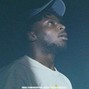 KIN - DOLLA$ [ISAIAH RASHAD x J.I.D] (BUY 2 GET 3 FREE)