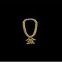 KIN - Past Tense [Freddie Gibbs x Vince Staples x Dave East]