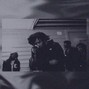 KIN - Atlantis [6LACK X JID X EARTHGANG] BUY 2 GET 3 FREE