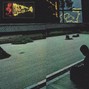 KIN - SOUNDS LIKE GOLD SAMPLE PACK VOL. 1