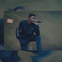 KIN - Witness [VINCE STAPLES x EARL SWEATSHIRT] BUY 2 GET 3 FREE