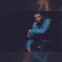 KIN - RECKLE$$ [VINCE STAPLES | EARTHGANG | JID] Buy 2 Leases Get 3 MORE FREE!!